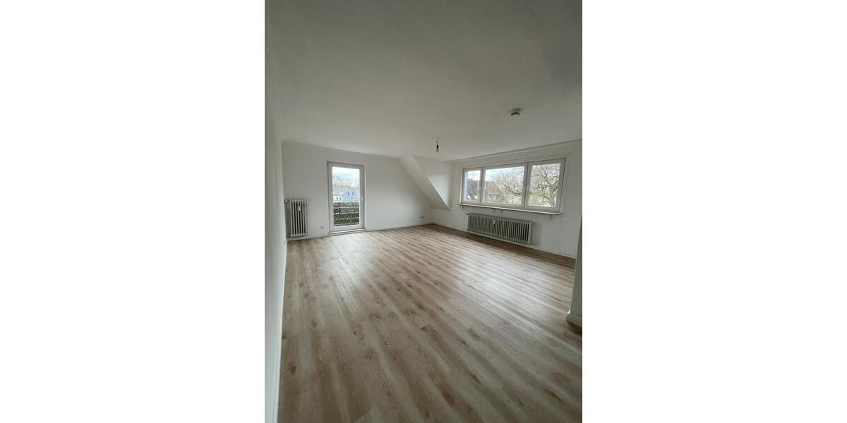 Maisonettenwohnung Bremen Osterholz - 4 Zimmer, 115 m&sup2;, 1.250&euro; | Angebot:25962777