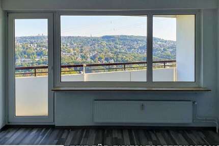Wohnung zum Mieten in Wuppertal 418,67 € 76.82 m² 3 zimmer