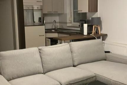 Wohnung Weilheim an der Teck - 2 Zimmer, 45 m&sup2;, 750&euro; | Angebot:25169006