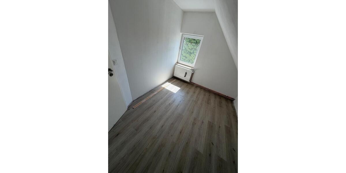 Etagenwohnung Soltau - 3 Zimmer, 60 m&sup2;, 420&euro; | Angebot:26652760