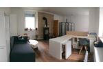 Erdgeschoßwohnung Wuppertal Unterbarmen - 2 Zimmer, 63 m&sup2;, 560&euro; | Angebot:26691987