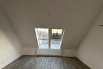 Dachgeschoßwohnung Mössingen - 2 Zimmer, 60 m&sup2;, 720&euro; | Angebot:26615042