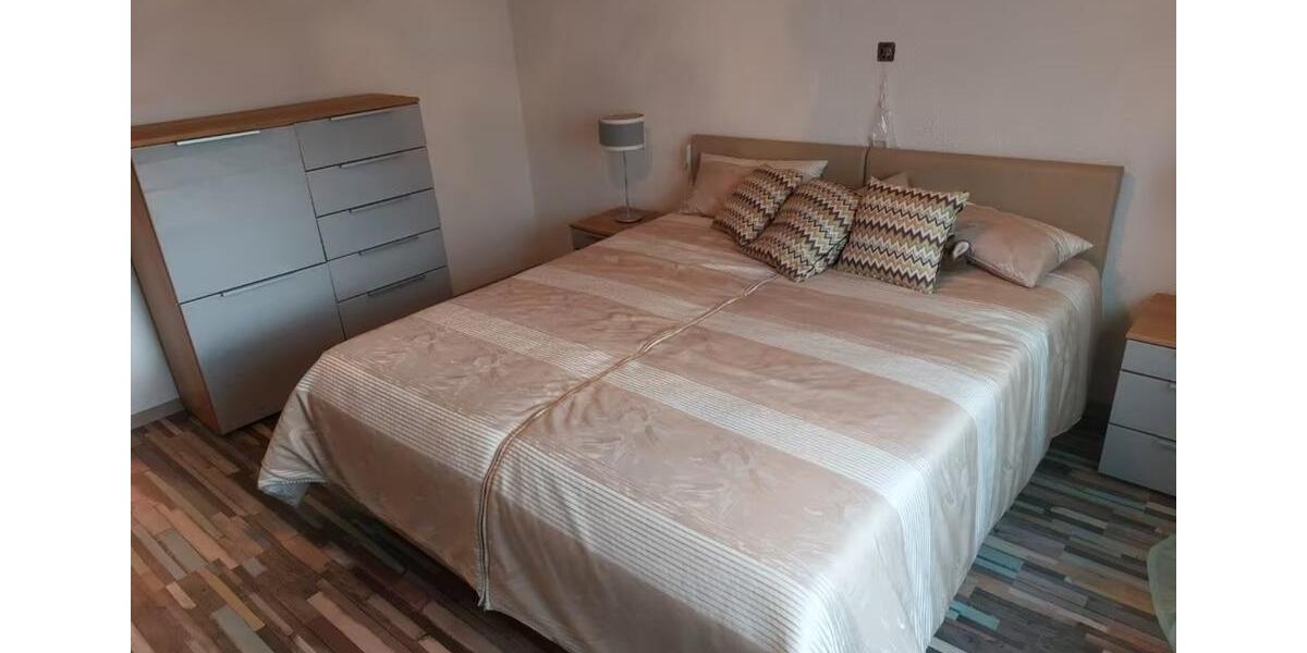 Wohnen auf Zeit Lonsee - 3 Zimmer, 76 m&sup2;, 1.380&euro; | Angebot:24331444