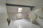 Dachgeschoßwohnung Aschersleben - 3 Zimmer, 60 m&sup2;, 300&euro; | Angebot:22906846