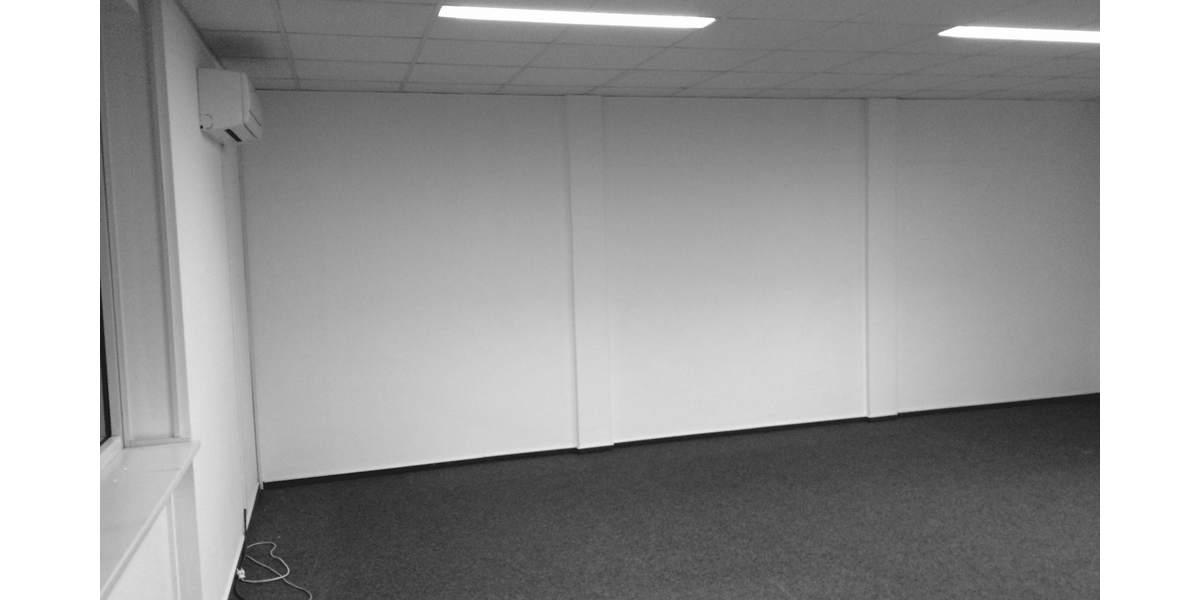 Gewerbeobjekt Gäufelden - 400&euro; | Angebot:27107504