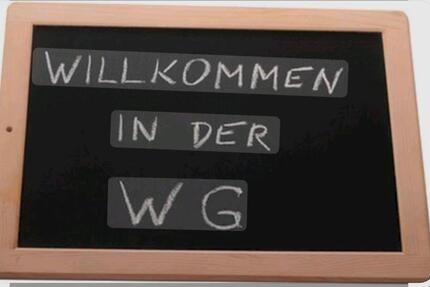 Wohnen auf Zeit Milower Land - 1.5 Zimmer, 45 m&sup2;, 650&euro; | Angebot:26112984
