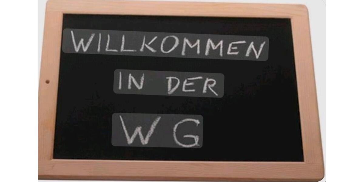 Wohnen auf Zeit Milower Land - 1.5 Zimmer, 45 m&sup2;, 650&euro; | Angebot:26112984