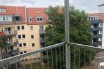 Etagenwohnung Bamberg Gereuth - 2 Zimmer, 61 m&sup2;, 850&euro; | Angebot:26706055