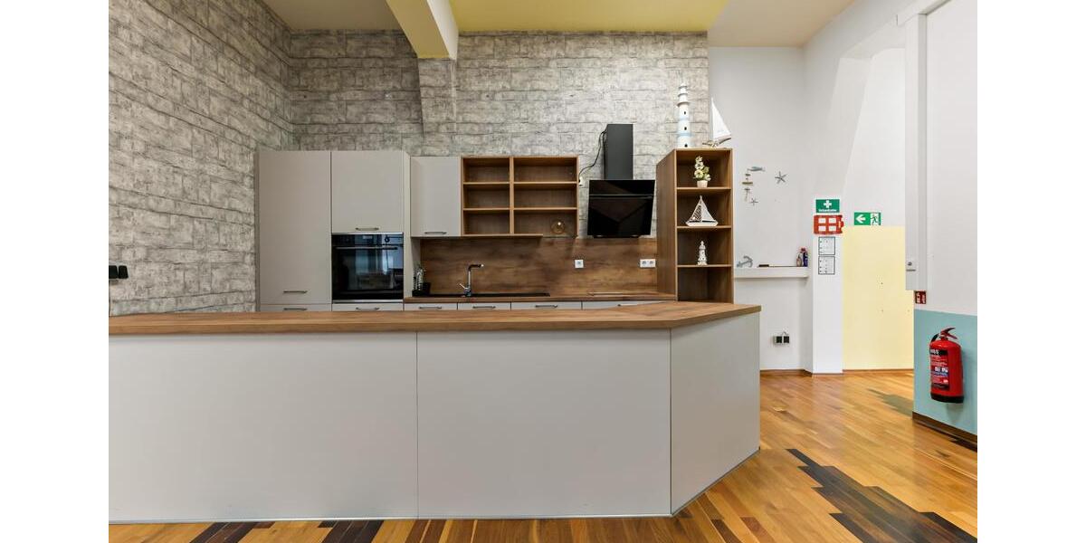 Gewerbeobjekt Bielefeld Mitte - 2.000&euro; | Angebot:19471651