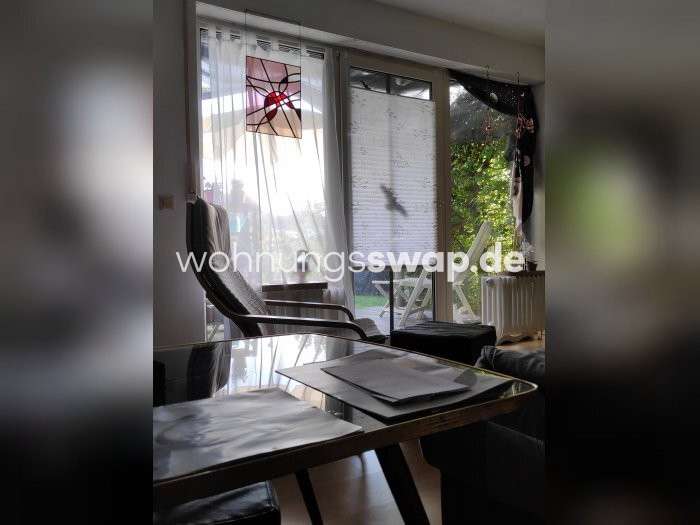 Wohnung zum Mieten in Köln 410 € 50 m²