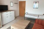 Wohnen auf Zeit Dortmund Hombruch - 1 Zimmer, 16 m&sup2;, 400&euro; | Angebot:25634370