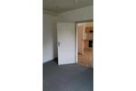2 Zimmer Singlewohnung 1 zimmer