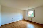 Dachgeschoßwohnung Naumburg (Saale) - 2 Zimmer, 59 m&sup2;, 430&euro; | Angebot:24954278