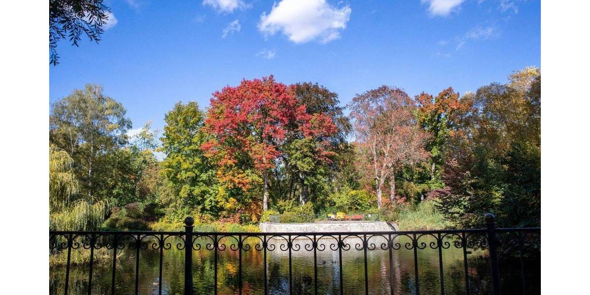 Etagenwohnung Berlin Lankwitz - 3 Zimmer, 106 m&sup2;, 1.711&euro; | Angebot:26084537