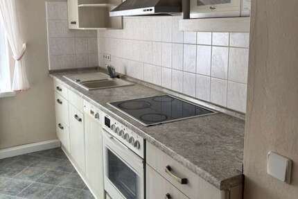Wohnung Großharthau - 2 Zimmer, 51 m&sup2;, 255&euro; | Angebot:27184765