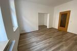 Erdgeschoßwohnung Weißenfels - 2 Zimmer, 48 m&sup2;, 295&euro; | Angebot:26447311