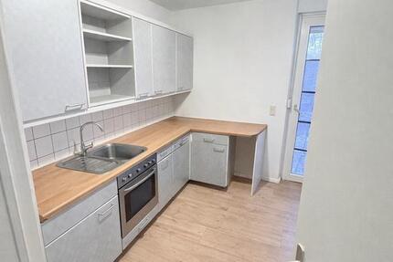 Wohnung Lage - 2 Zimmer, 51 m&sup2;, 480&euro; | Angebot:25978312