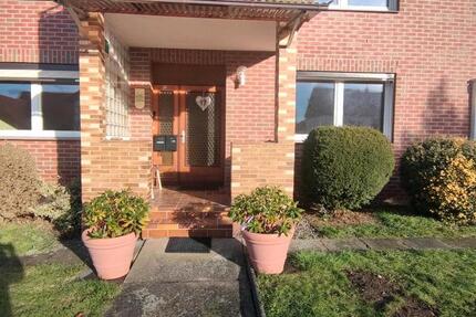 Wohnung Northeim - 2 Zimmer, 90 m&sup2;, 650&euro; | Angebot:24469337