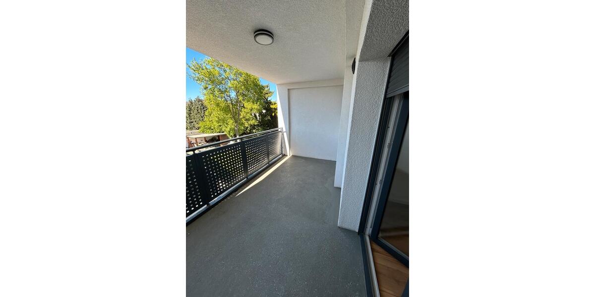 Maisonettenwohnung Sankt Augustin - 6 Zimmer, 140 m&sup2;, 1.600&euro; | Angebot:26659129