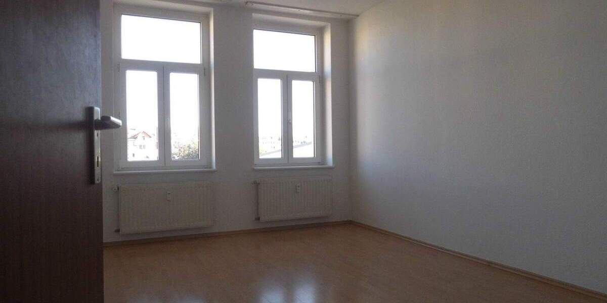Etagenwohnung Leipzig Plagwitz - 2 Zimmer, 60 m&sup2;, 660&euro; | Angebot:26190358