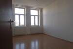 Etagenwohnung Leipzig Plagwitz - 2 Zimmer, 60 m&sup2;, 660&euro; | Angebot:26190358