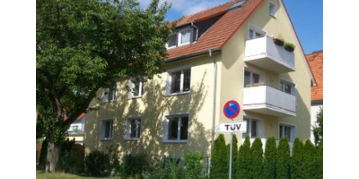 4 Zimmer Wohnung in Göttingen - Weende IDEAL für WG + Uni Nähe 4 zimmer