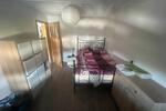 Dachgeschoßwohnung Hösbach - 3 Zimmer, 52 m&sup2;, 600&euro; | Angebot:26606093