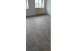 Etagenwohnung Frankfurt (Oder) - 4 Zimmer, 101 m&sup2;, 660&euro; | Angebot:25711133