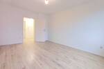 Etagenwohnung Minden Innenstadt - 2 Zimmer, 53 m&sup2;, 799&euro; | Angebot:26014805