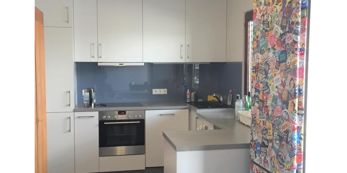Wohnen auf Zeit Leinfelden-Echterdingen Echterdingen - 1 Zimmer, 16 m&sup2;, 630&euro; | Angebot:26219730