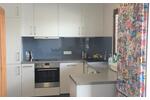 Wohnen auf Zeit Leinfelden-Echterdingen Echterdingen - 1 Zimmer, 16 m&sup2;, 630&euro; | Angebot:26219730