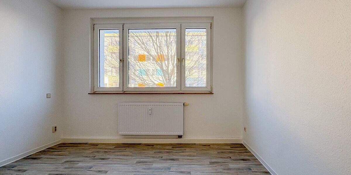 Entspannt wohnen in ruhiger Umgebung - Ihr Rückzugsort mit viel Freiraum! 5 zimmer