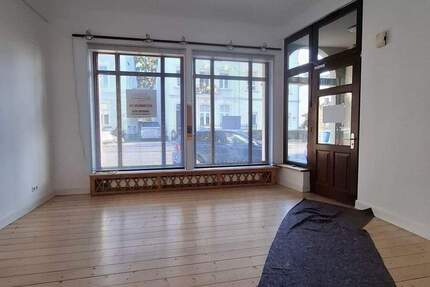 Gewerbeobjekt Bad Honnef Rhöndorf - 590&euro; | Angebot:25142544