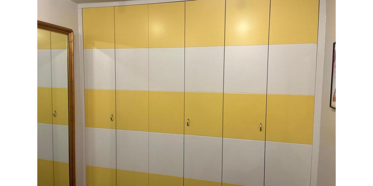 Maisonettenwohnung Dörpen - 4 Zimmer, 135 m&sup2;, 800&euro; | Angebot:26364176