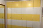 Maisonettenwohnung Dörpen - 4 Zimmer, 135 m&sup2;, 800&euro; | Angebot:26364176