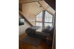 Etagenwohnung Schwandorf - 2 Zimmer, 5 m&sup2;, 500&euro; | Angebot:26697940