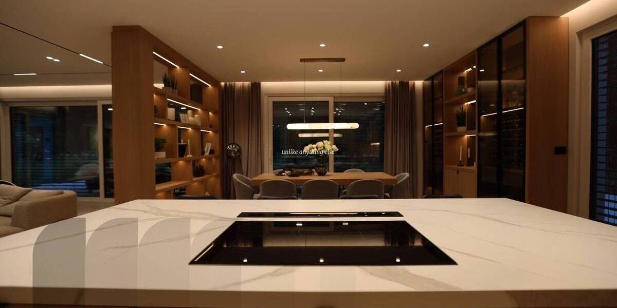 Einfamilienhaus Seevetal-Maschen Maschen - 6 Zimmer, 340 m&sup2;, 6.900&euro; | Angebot:20105263