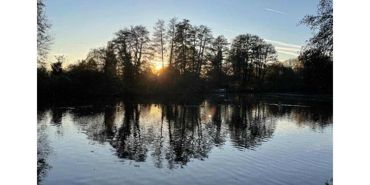 Einfamilienhaus Kempen - 2 Zimmer, 87 m&sup2;, 1.250&euro; | Angebot:24987609