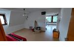 Dachgeschoßwohnung Felsberg - 2 Zimmer, 70 m&sup2;, 650&euro; | Angebot:26581588