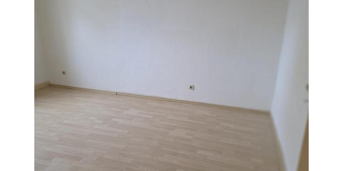 Erdgeschoßwohnung Gotha - 3 Zimmer, 65 m&sup2;, 450&euro; | Angebot:25921901