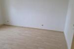 Erdgeschoßwohnung Gotha - 3 Zimmer, 65 m&sup2;, 450&euro; | Angebot:25921901