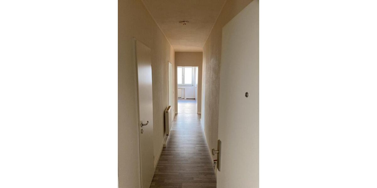 Erdgeschoßwohnung Herzogenrath - 4 Zimmer, 87 m&sup2;, 1.180&euro; | Angebot:26056064