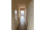 Erdgeschoßwohnung Herzogenrath - 4 Zimmer, 87 m&sup2;, 1.180&euro; | Angebot:26056064
