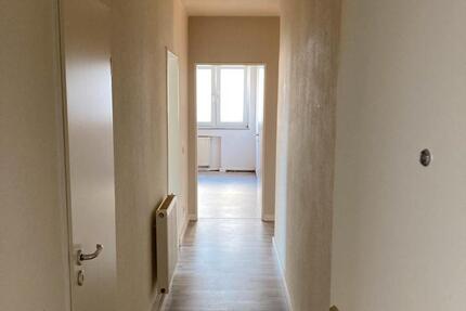 Wohnung Herzogenrath - 4 Zimmer, 87 m&sup2;, 1.180&euro; | Angebot:26056064