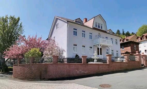 ⭐ 107qm für 1.135€ (inkl. Wasser, Strom, Heizung) ⭐ 4 zimmer