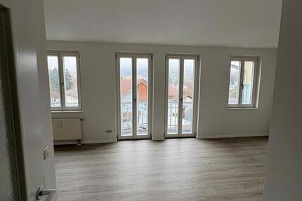 3 Zimmer Wohnung 2.OG. zimmer