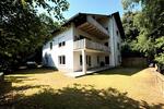 Erdgeschoßwohnung Landau an der Isar - 3 Zimmer, 103 m&sup2;, 900&euro; | Angebot:26663378