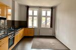 Etagenwohnung Frankfurt (Oder) Booßen - 5 Zimmer, 167 m&sup2;, 1.199&euro; | Angebot:24455306