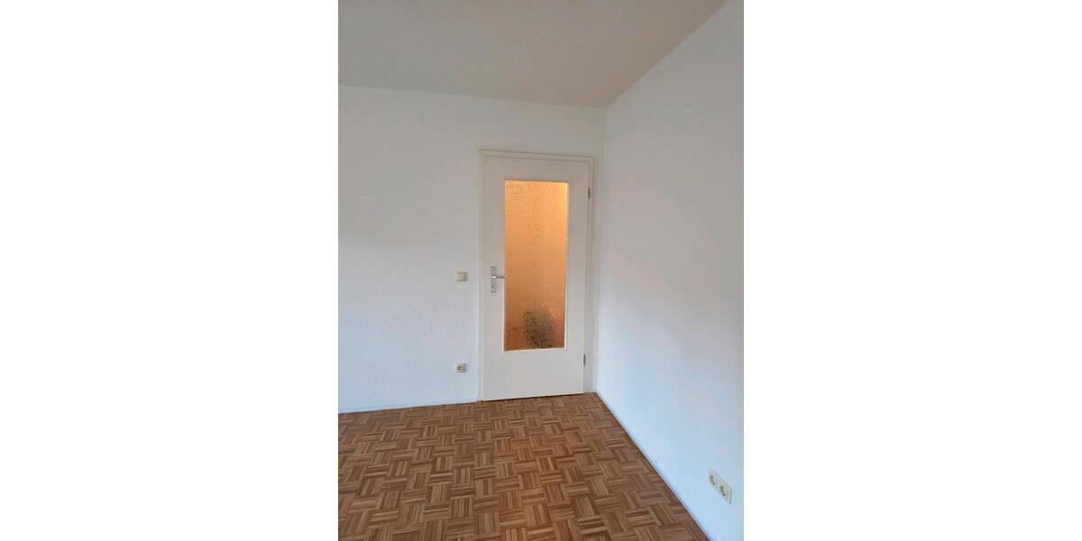 1 Raum Wohnung zu vermieten 1 zimmer