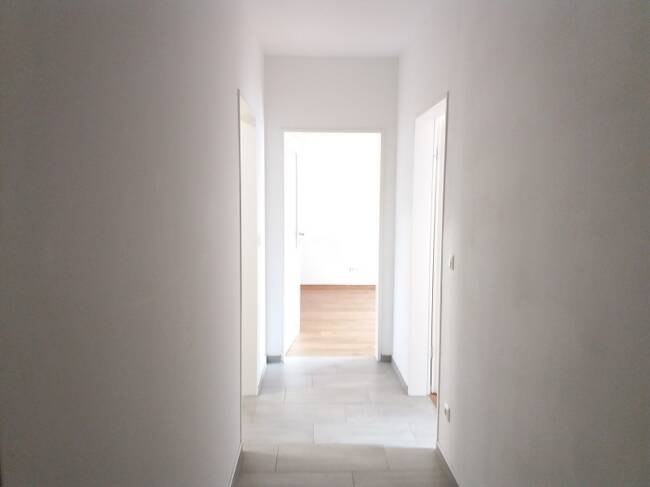 Etagenwohnung Brandenburg an der Havel Neustadt - 2 Zimmer, 60 m&sup2;, 650&euro; | Angebot:26175150